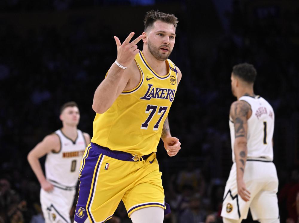 策更加合理 策更加合理