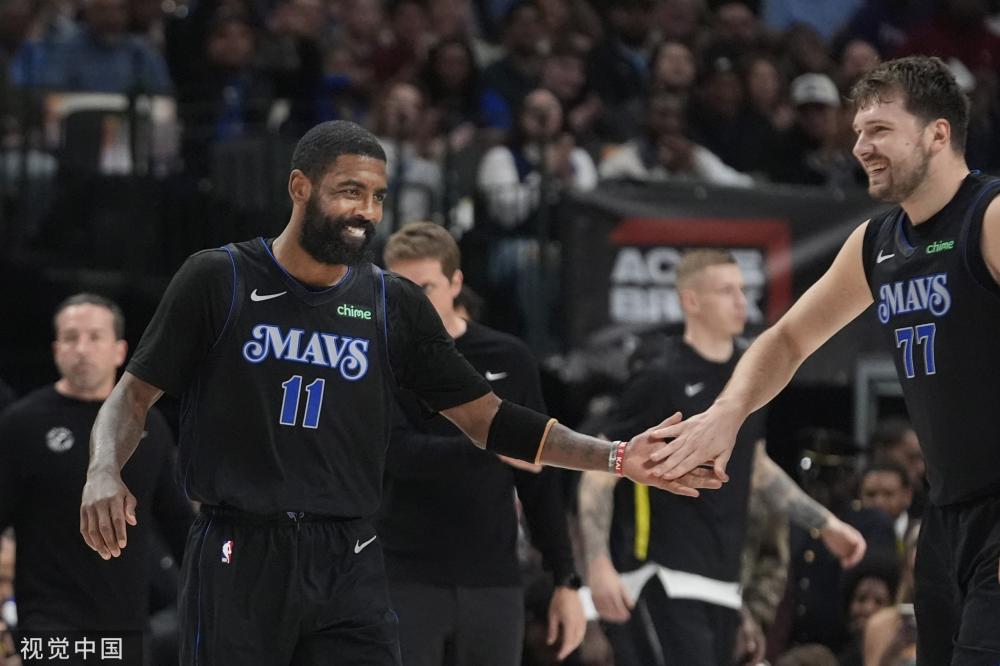 为了新一轮 为了新一轮