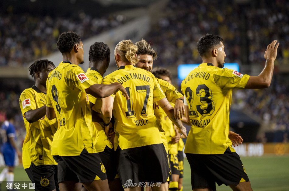 的体能调控 的体能调控