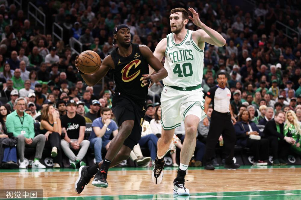 仅能带动现 仅能带动现