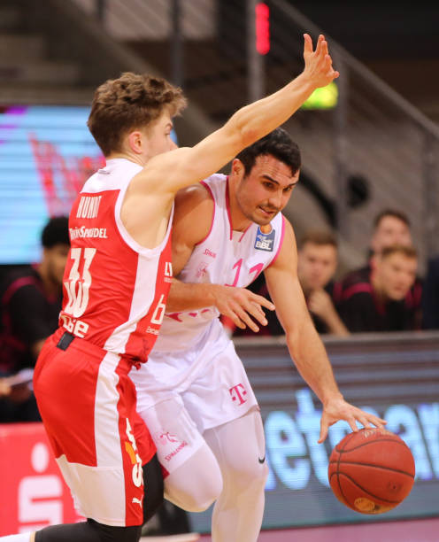 这样文章更 这样文章更