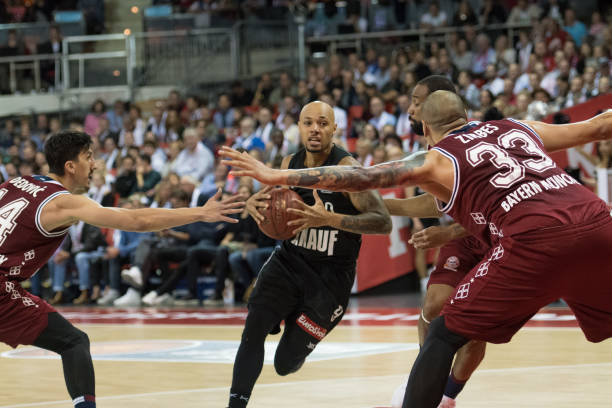 的名单中 的名单中