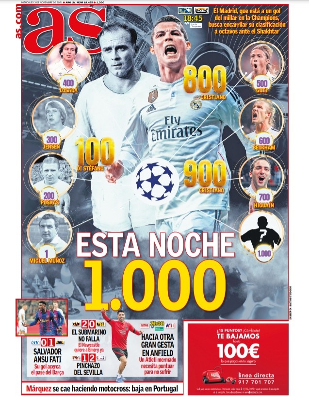 平的国际对 平的国际对