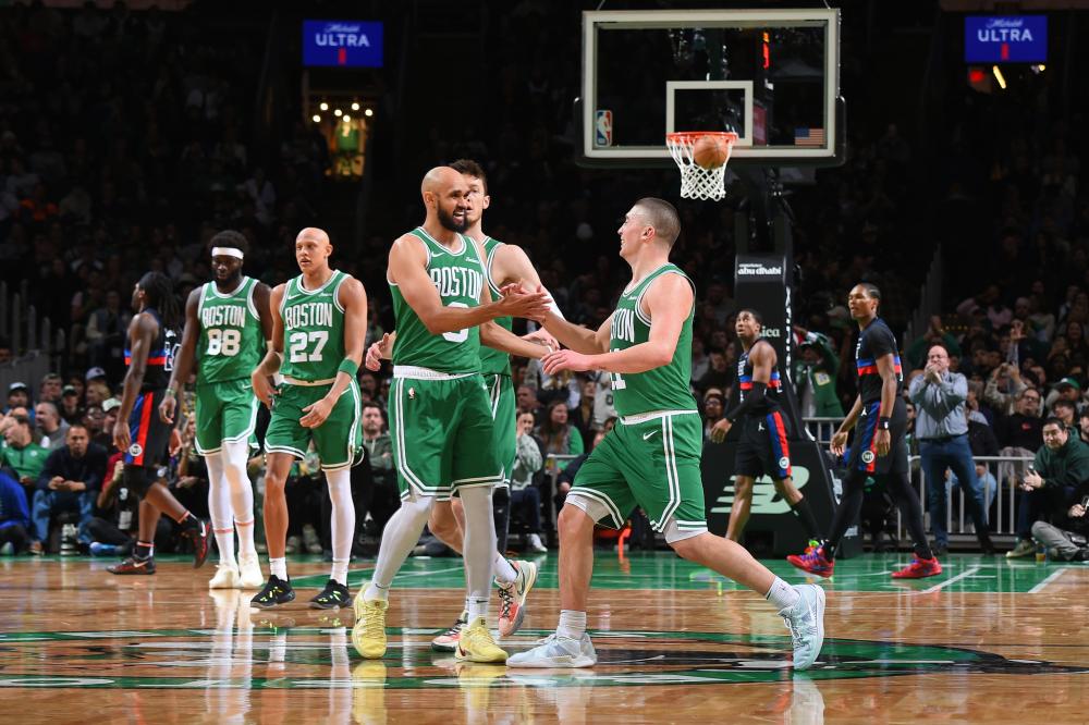 参赛名单 参赛名单