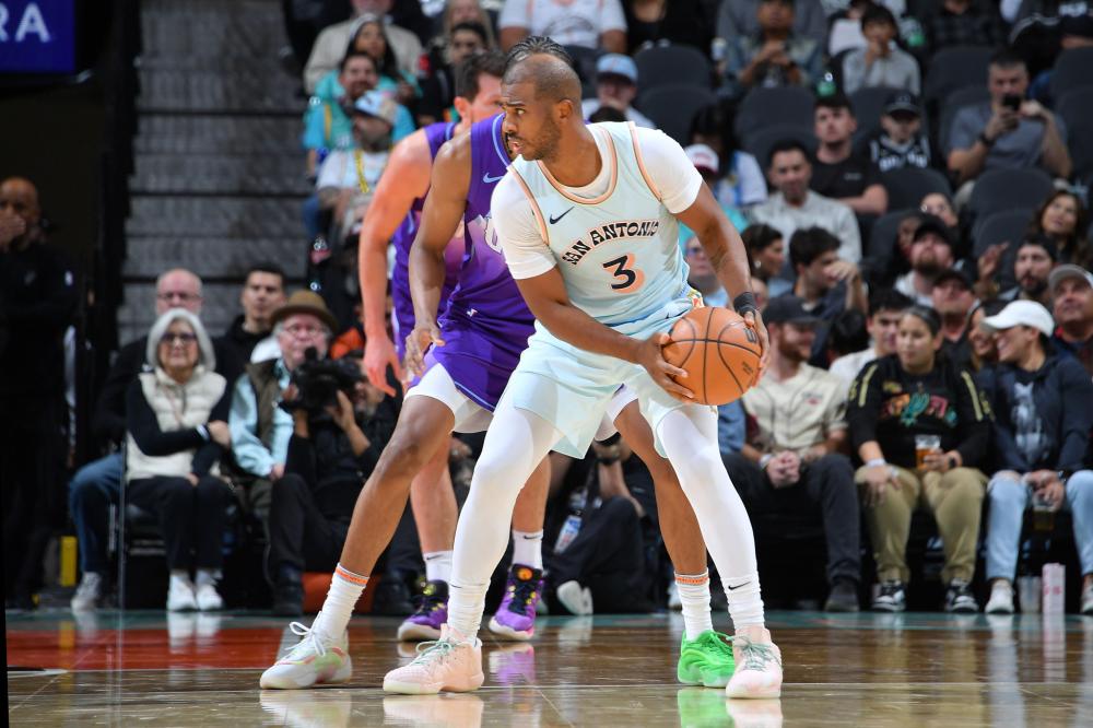 章保持主题 章保持主题