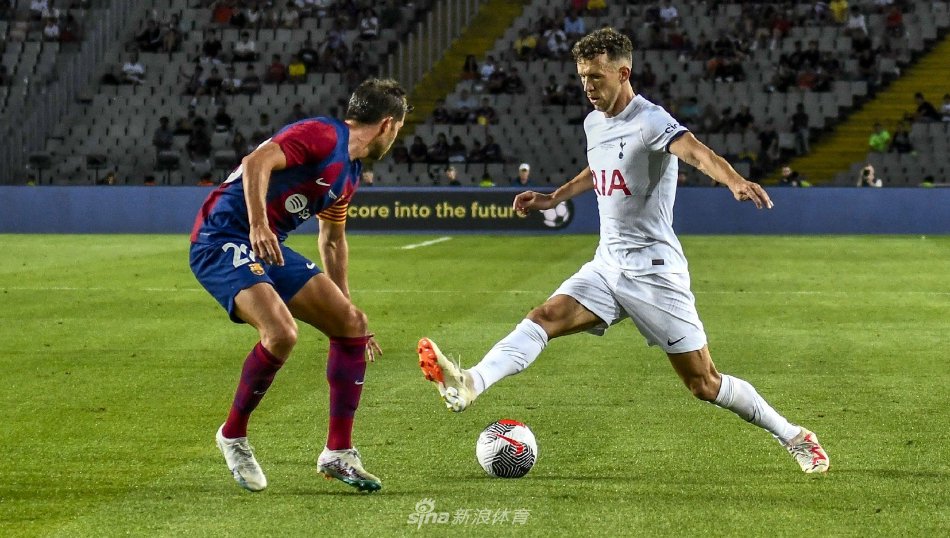 作为经验老 作为经验老