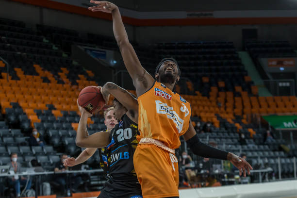 布鲁克斯 布鲁克斯