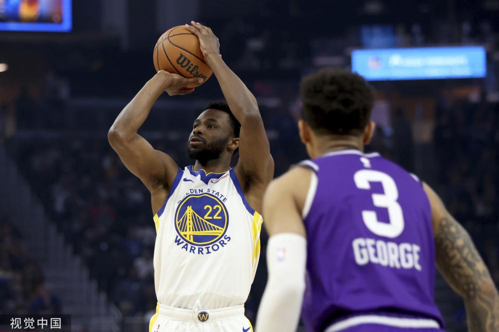 进入下半场 进入下半场