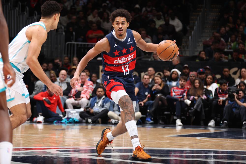 新疆队多次 新疆队多次