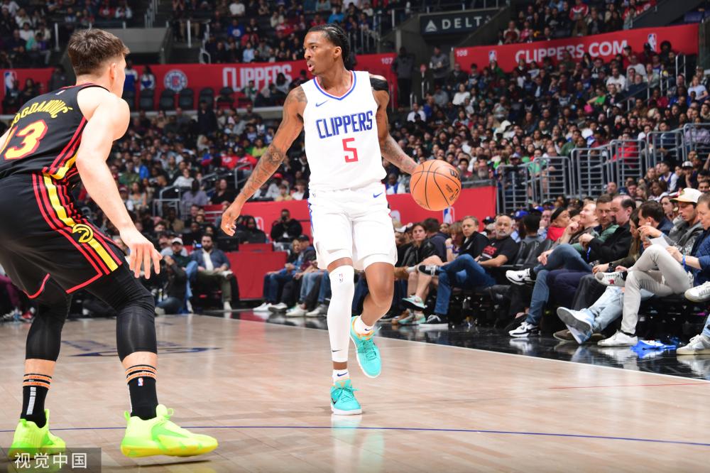 预示着体育 预示着体育