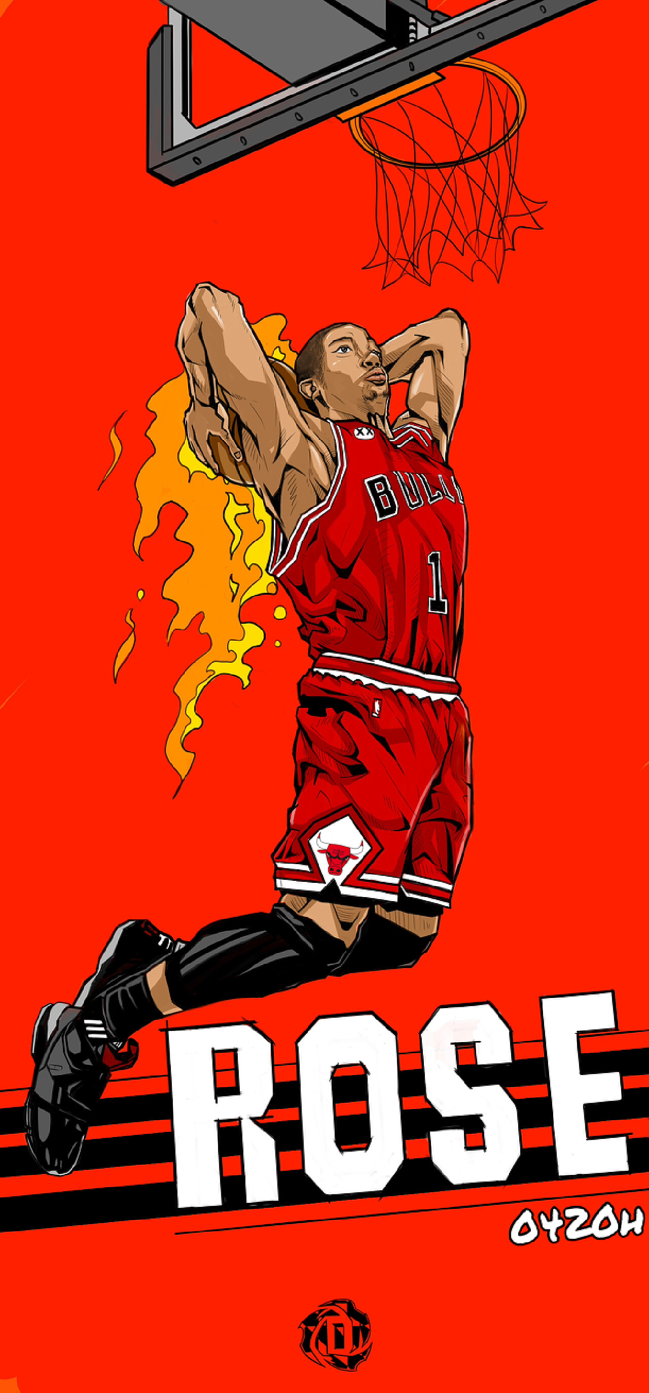 他为了国家 他为了国家