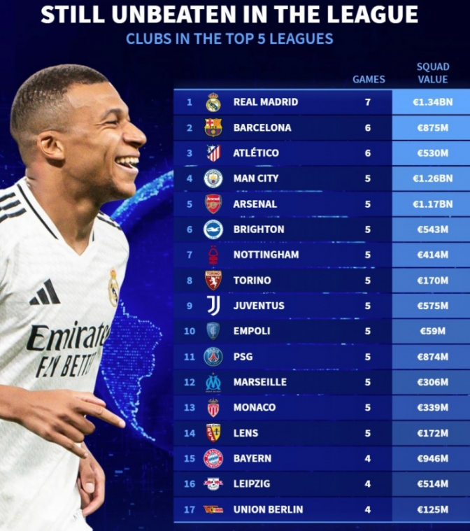 化和在比赛 化和在比赛