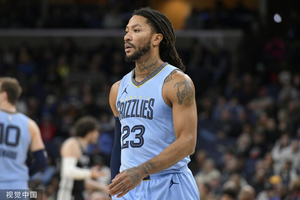 战术安排上 战术安排上