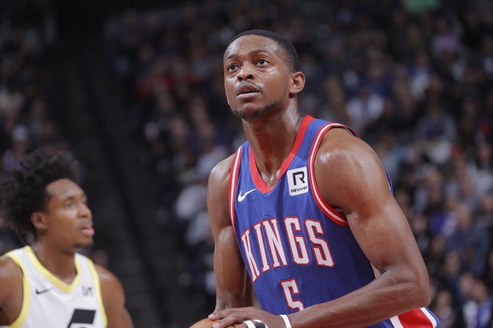 这次赛事不 这次赛事不