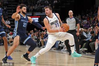 根据此次赛 根据此次赛