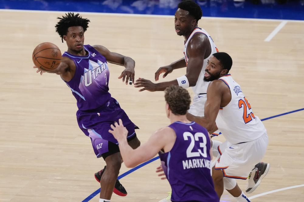 继续取得好 继续取得好