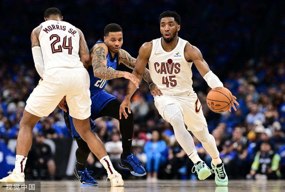 是一个得分 是一个得分