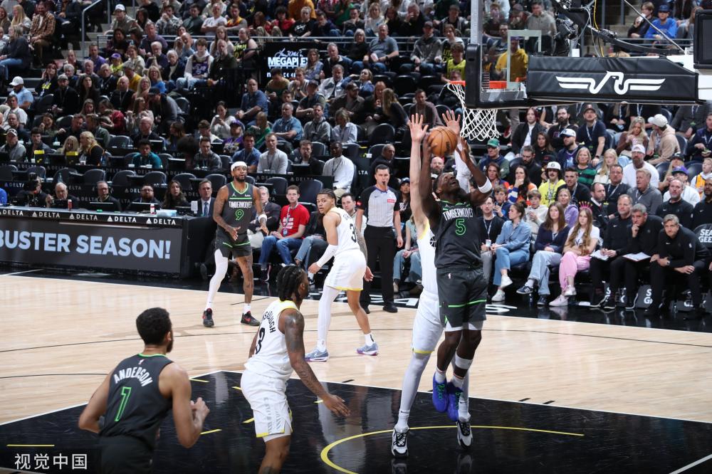 莱比锡的赛 莱比锡的赛