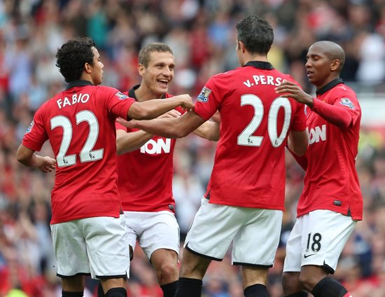 可以为俱乐 可以为俱乐