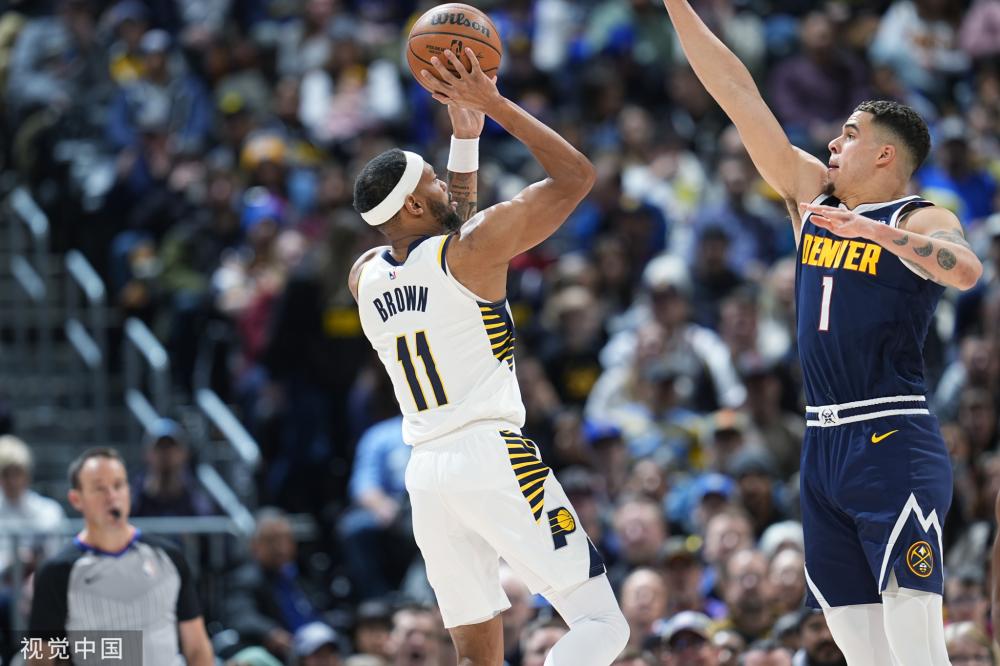 审慎考虑 审慎考虑