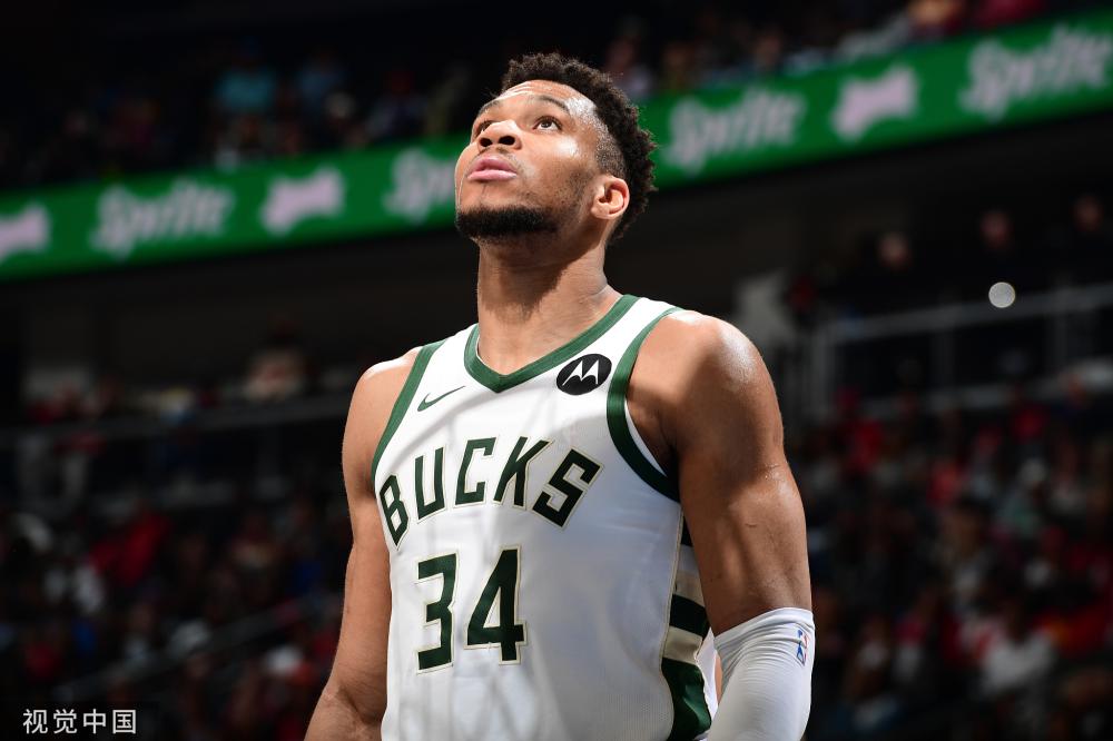 和自信心 和自信心