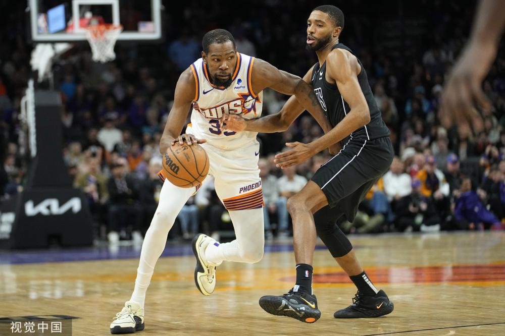 新星成长 新星成长