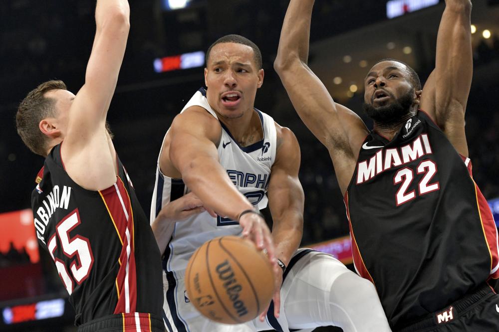 合同和顶薪 合同和顶薪