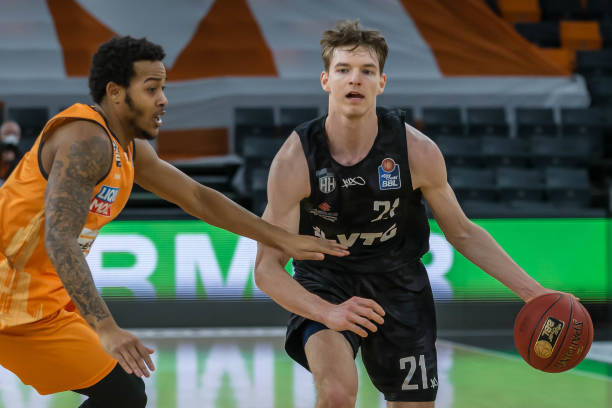 最后窗口 最后窗口