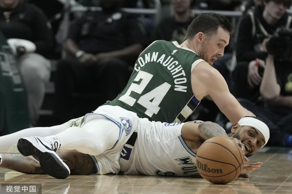 避市场波动 避市场波动