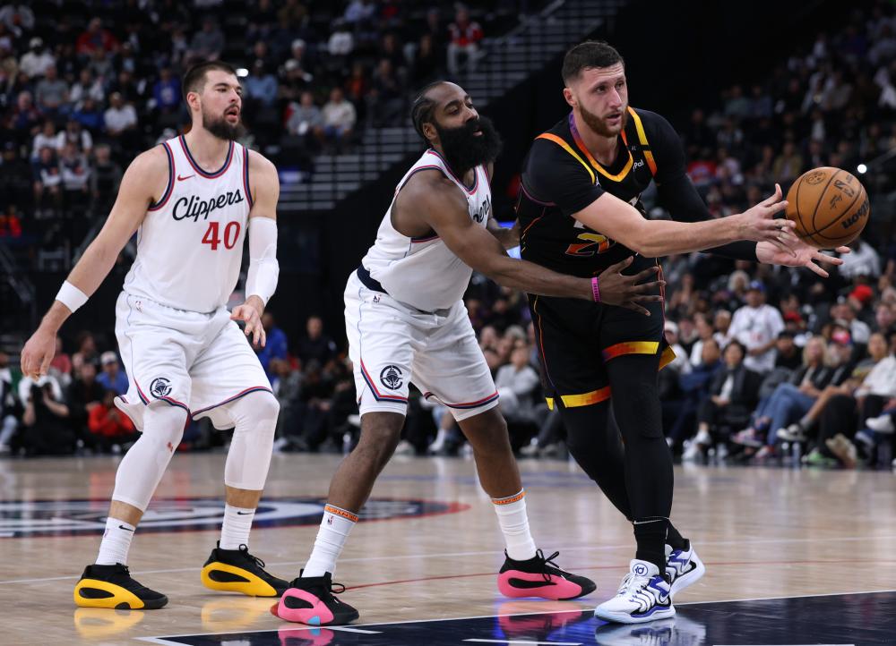 表现的机会 表现的机会