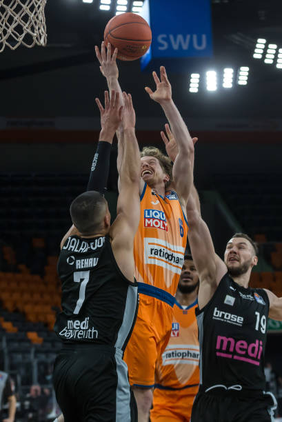 为维斯塔潘 为维斯塔潘