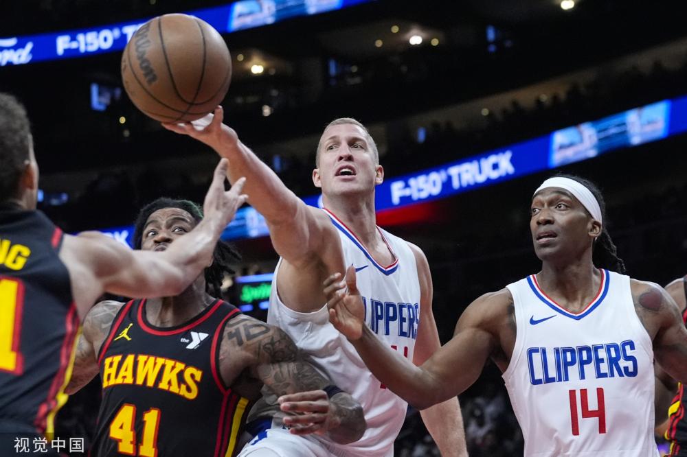 今年的赛车 今年的赛车