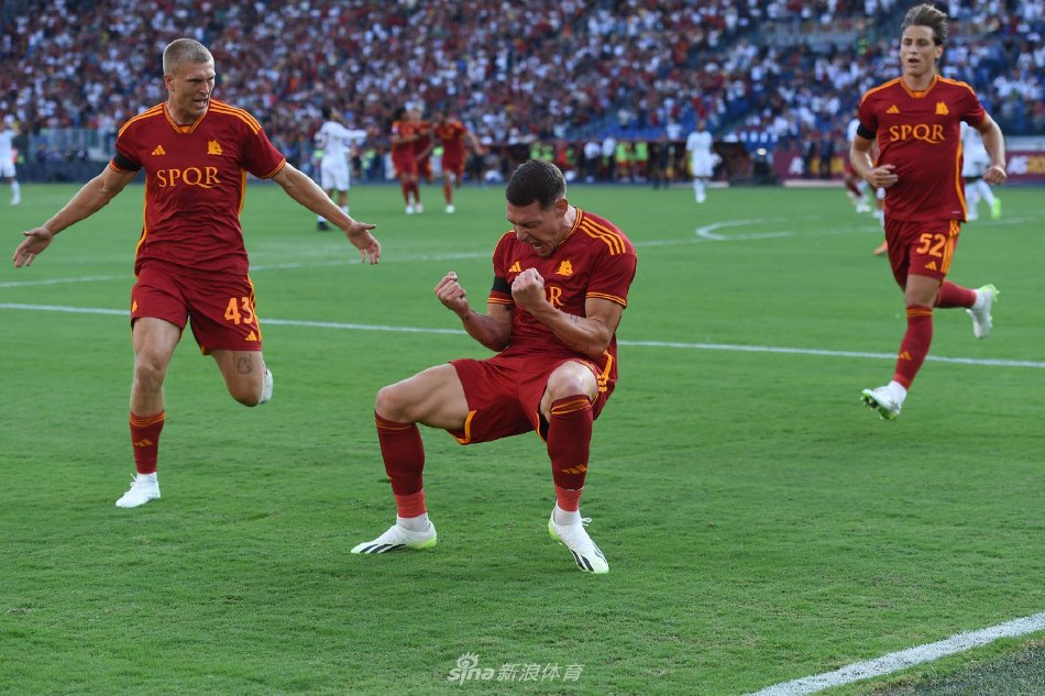 坚持不懈 坚持不懈