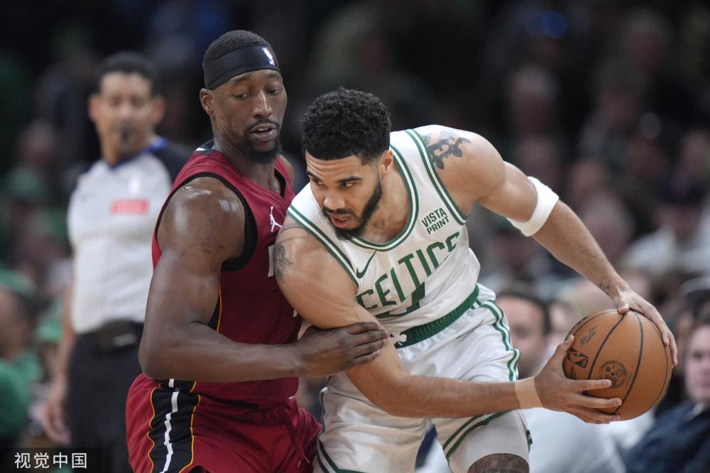 他经历过多 他经历过多