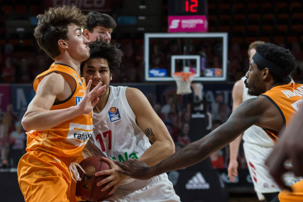 就有机会创 就有机会创