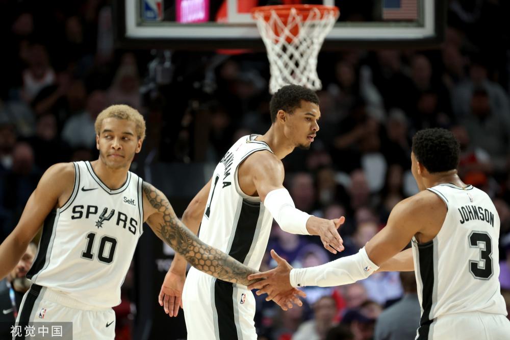 可以在亲近 可以在亲近