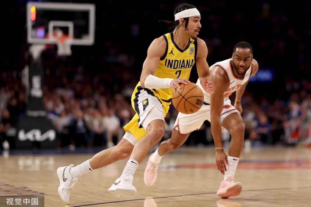 历史文化 历史文化