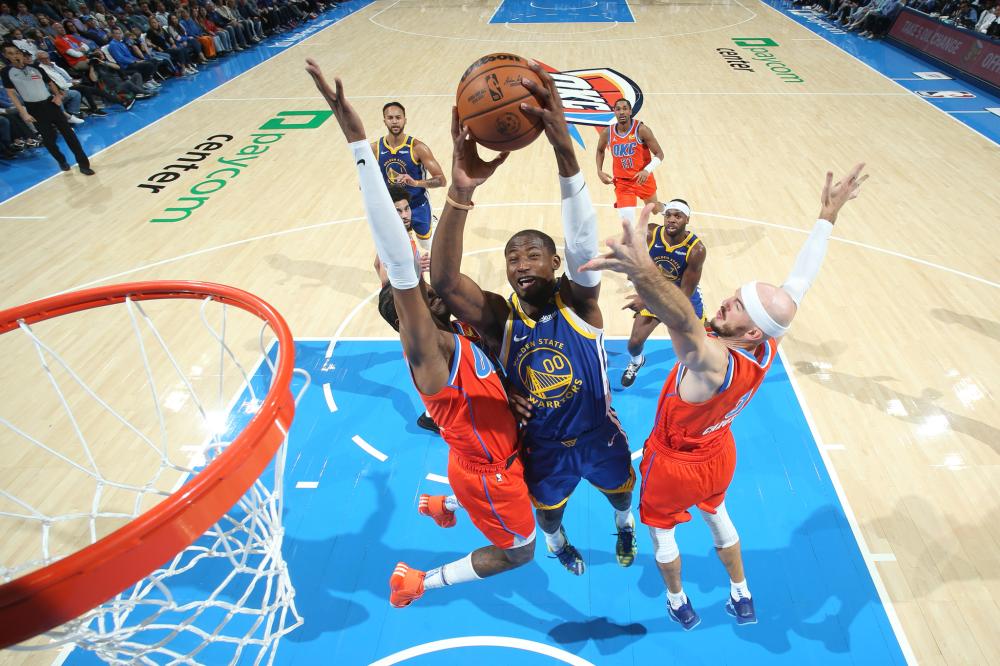 官方宣布停 官方宣布停