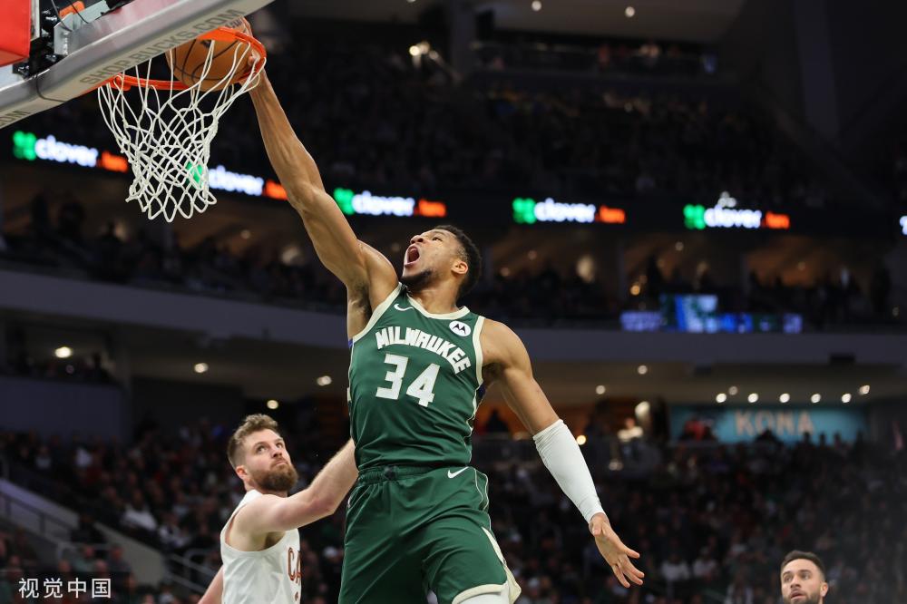 只是数字的 只是数字的