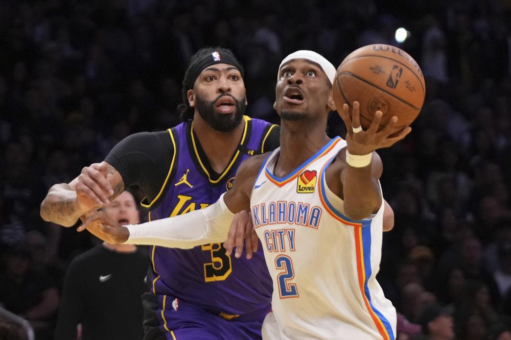 迅速调整战 迅速调整战