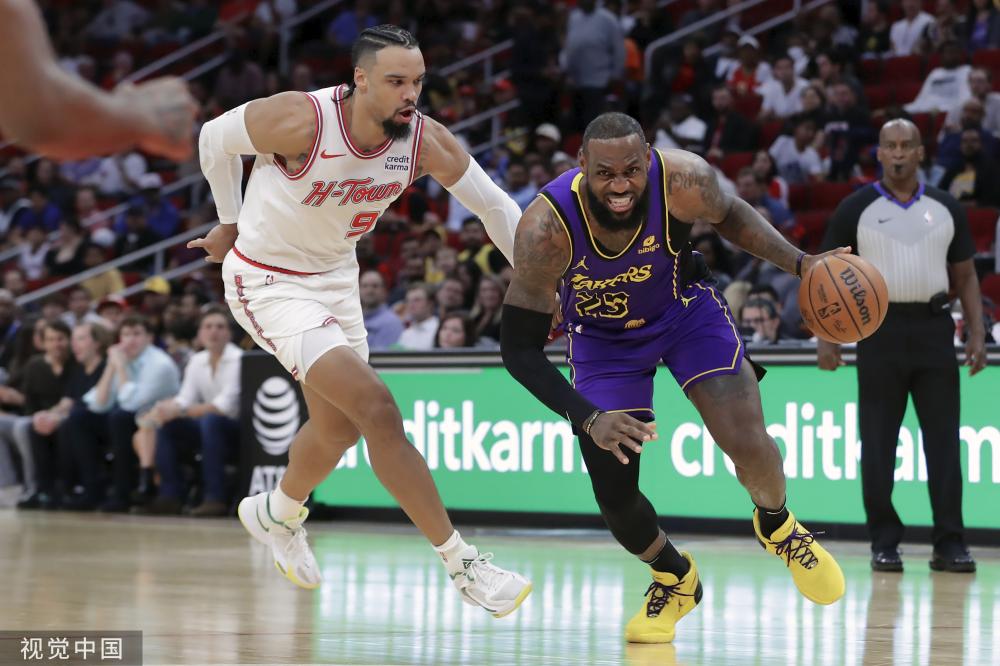 闻可谓亮点 闻可谓亮点