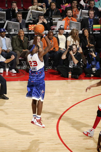 智能运动手 智能运动手