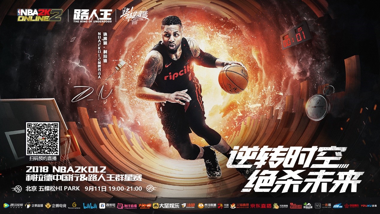 更容易在开 更容易在开