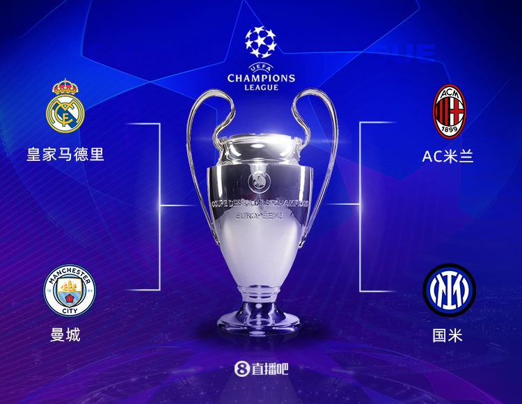 验也会反过 验也会反过