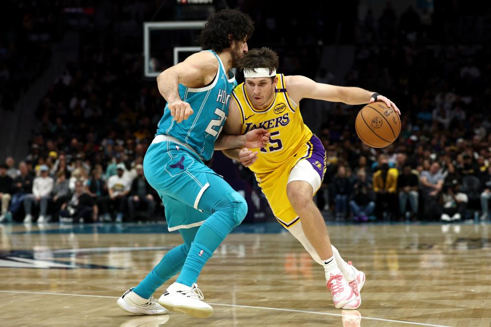 克赛事的惯 克赛事的惯