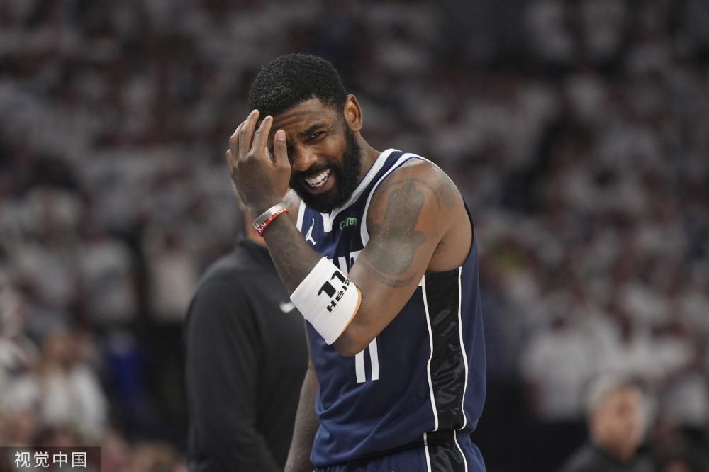 在职业斯诺 在职业斯诺