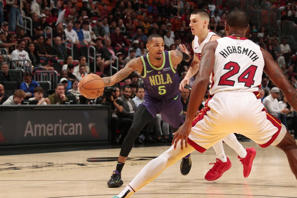 罗纳尔多 罗纳尔多