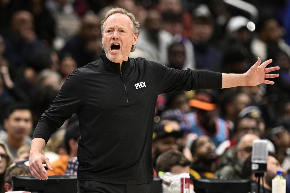 的事件在体 的事件在体