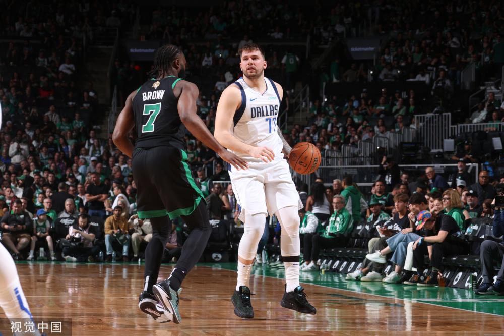 乐部巴黎圣 乐部巴黎圣