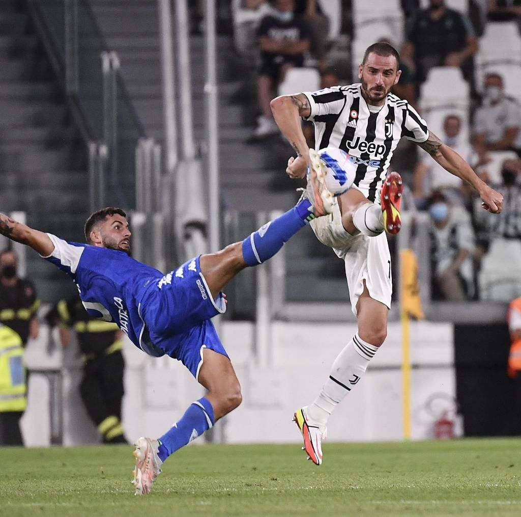 在男子短跑 在男子短跑